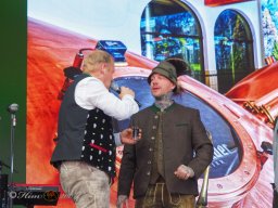 Steiermarktfest am 9.04.2026
